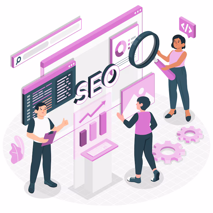 PPC Example