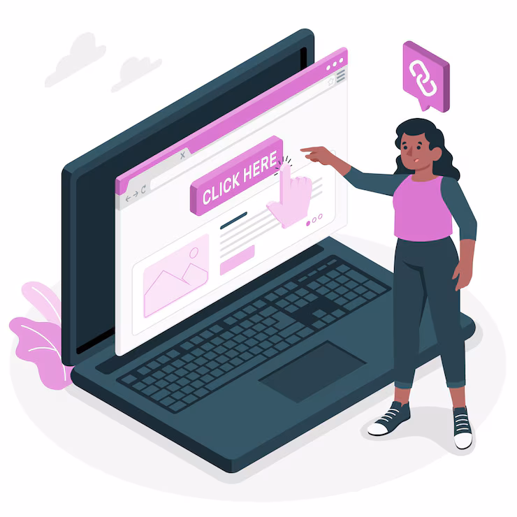 PPC Example